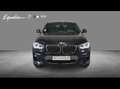 BMW X4 xDrive20d 190ch M Sport Euro6d-T Noir - thumbnail 3