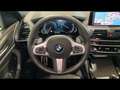 BMW X4 xDrive20d 190ch M Sport Euro6d-T Noir - thumbnail 9