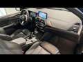 BMW X4 xDrive20d 190ch M Sport Euro6d-T Noir - thumbnail 6