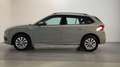 Skoda Kamiq 1.0 TSI 116pk DSG Business Edition LED Navigatie P Grijs - thumbnail 13