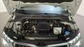 Skoda Kamiq 1.0 TSI 116pk DSG Business Edition LED Navigatie P Grijs - thumbnail 16
