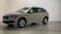 Skoda Kamiq 1.0 TSI 116pk DSG Business Edition LED Navigatie P Grijs - thumbnail 8