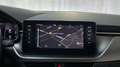 Skoda Kamiq 1.0 TSI 116pk DSG Business Edition LED Navigatie P Grijs - thumbnail 7