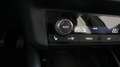 Skoda Kamiq 1.0 TSI 116pk DSG Business Edition LED Navigatie P Grijs - thumbnail 26