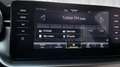 Skoda Kamiq 1.0 TSI 116pk DSG Business Edition LED Navigatie P Grijs - thumbnail 12
