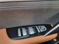 BYD Tang NEW TANG Flagship 4WD Grau - thumbnail 8