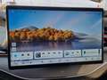 BYD Tang NEW TANG Flagship 4WD Grau - thumbnail 11