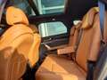 BYD Tang NEW TANG Flagship 4WD Grau - thumbnail 16