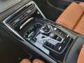 BYD Tang NEW TANG Flagship 4WD Grau - thumbnail 12