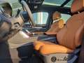 BYD Tang NEW TANG Flagship 4WD Grau - thumbnail 14