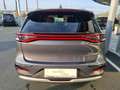 BYD Tang NEW TANG Flagship 4WD Grau - thumbnail 4
