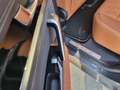 BYD Tang NEW TANG Flagship 4WD Grau - thumbnail 15