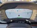 BYD Tang NEW TANG Flagship 4WD Grau - thumbnail 7