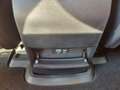 BYD Tang NEW TANG Flagship 4WD Grau - thumbnail 18