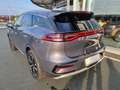 BYD Tang NEW TANG Flagship 4WD Grau - thumbnail 3