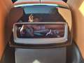 BYD Tang NEW TANG Flagship 4WD Grau - thumbnail 17