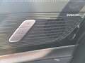 BYD Tang NEW TANG Flagship 4WD Grau - thumbnail 9
