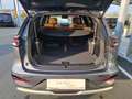 BYD Tang NEW TANG Flagship 4WD Grau - thumbnail 5