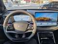 BYD Tang NEW TANG Flagship 4WD Grau - thumbnail 6