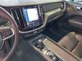 Volvo XC60 T8 AWD Inscription Expr. Plug-In|Pano Blau - thumbnail 10
