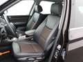 BMW X3 sDrive20i High Executive | NAVIGATIE | HALF-LEDER Bruin - thumbnail 5