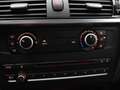 BMW X3 sDrive20i High Executive | NAVIGATIE | HALF-LEDER Bruin - thumbnail 15
