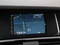 BMW X3 sDrive20i High Executive | NAVIGATIE | HALF-LEDER Bruin - thumbnail 14
