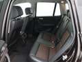 BMW X3 sDrive20i High Executive | NAVIGATIE | HALF-LEDER Bruin - thumbnail 17