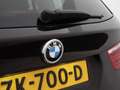 BMW X3 sDrive20i High Executive | NAVIGATIE | HALF-LEDER Bruin - thumbnail 22