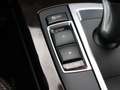 BMW X3 sDrive20i High Executive | NAVIGATIE | HALF-LEDER Bruin - thumbnail 16