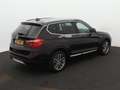 BMW X3 sDrive20i High Executive | NAVIGATIE | HALF-LEDER Bruin - thumbnail 6