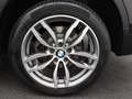BMW X3 sDrive20i High Executive | NAVIGATIE | HALF-LEDER Bruin - thumbnail 10