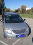Chrysler Voyager Voyager III 2001 2.5 crd LX Plateado - thumbnail 4