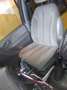 Chrysler Voyager Voyager III 2001 2.5 crd LX Plateado - thumbnail 9