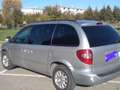 Chrysler Voyager Voyager III 2001 2.5 crd LX Plateado - thumbnail 5