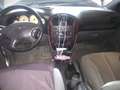 Chrysler Voyager Voyager III 2001 2.5 crd LX Plateado - thumbnail 10