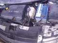 Chrysler Voyager Voyager III 2001 2.5 crd LX Plateado - thumbnail 6