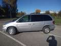 Chrysler Voyager Voyager III 2001 2.5 crd LX Plateado - thumbnail 2