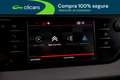 Citroen C4 Spacetourer 1.6BlueHDI S&S Feel 120 Rojo - thumbnail 28