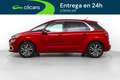 Citroen C4 Spacetourer 1.6BlueHDI S&S Feel 120 Rojo - thumbnail 7