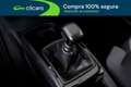 Citroen C4 Spacetourer 1.6BlueHDI S&S Feel 120 Rojo - thumbnail 25