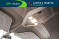 Citroen C4 Spacetourer 1.6BlueHDI S&S Feel 120 Rojo - thumbnail 32