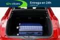Citroen C4 Spacetourer 1.6BlueHDI S&S Feel 120 Rojo - thumbnail 16