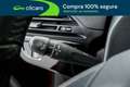 Citroen C4 Spacetourer 1.6BlueHDI S&S Feel 120 Rojo - thumbnail 23
