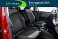 Citroen C4 Spacetourer 1.6BlueHDI S&S Feel 120 Rojo - thumbnail 15