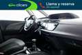 Citroen C4 Spacetourer 1.6BlueHDI S&S Feel 120 Rojo - thumbnail 33