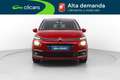 Citroen C4 Spacetourer 1.6BlueHDI S&S Feel 120 Rojo - thumbnail 1