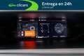 Citroen C4 Spacetourer 1.6BlueHDI S&S Feel 120 Rojo - thumbnail 14