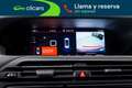 Citroen C4 Spacetourer 1.6BlueHDI S&S Feel 120 Rojo - thumbnail 29
