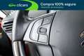 Citroen C4 Spacetourer 1.6BlueHDI S&S Feel 120 Rojo - thumbnail 22
